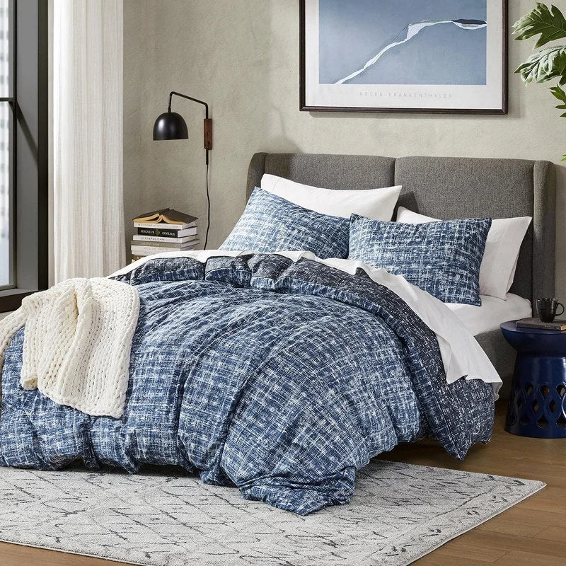Duck down comforters with a softer feel and good warmth retentionFull - size comforters suitable for full - sized beds in guest rooms or small bedroomsModern Farmhouse Aesthetic Soft Bedding Set Duck down comforters with a softer feel and good warmth retentionFull - size comforters suitable for full - sized beds in guest rooms or small bedroomsModern Farmhouse Aesthetic Soft Bedding Set