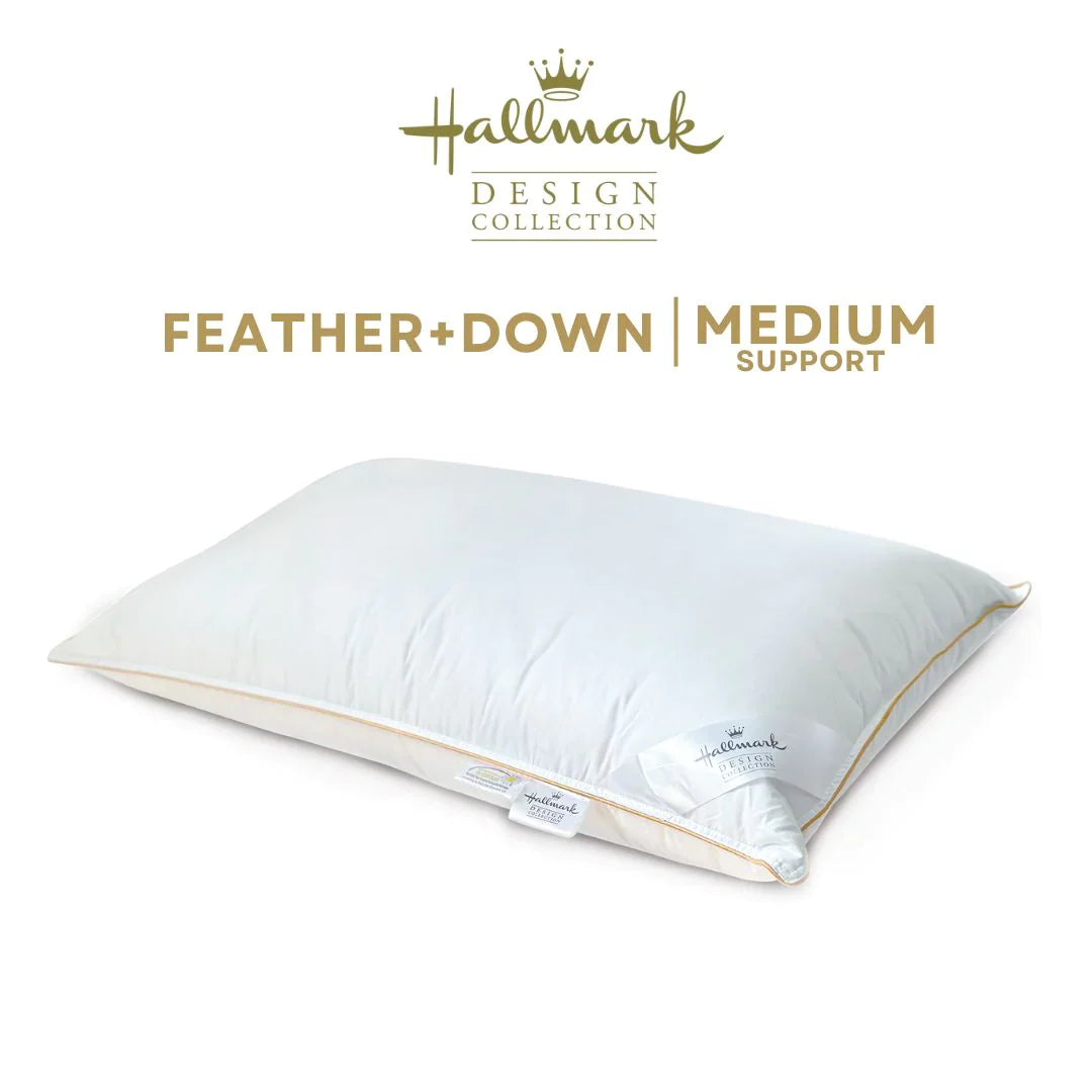 Down Alternative Pillows for Ethical ChoicesHypoallergenic Pillows for Allergy SufferersChamber Down Pillow Down Alternative Pillows for Ethical ChoicesHypoallergenic Pillows for Allergy SufferersChamber Down Pillow