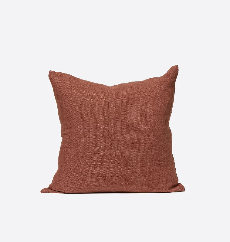 Hypoallergenic Pillows for Allergy SufferersBolster Pillows for Sofa DecorationAnika Solid Pillow Hypoallergenic Pillows for Allergy SufferersBolster Pillows for Sofa DecorationAnika Solid Pillow
