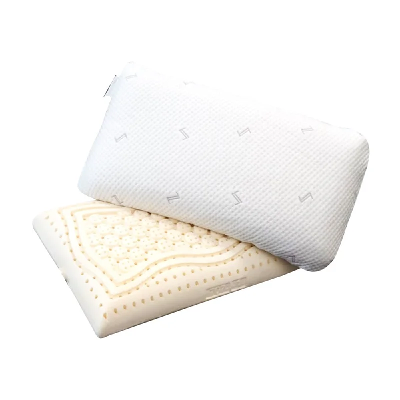 Memory Foam Pillows for Neck SupportSilk Pillows for Smooth Skin and HairSofzsleep Design Pillow For Side/Back Sleepers Memory Foam Pillows for Neck SupportSilk Pillows for Smooth Skin and HairSofzsleep Design Pillow For Side/Back Sleepers