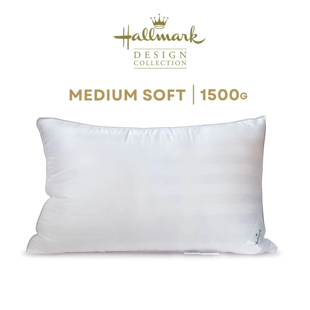 Cotton Pillows for Natural ComfortFirm Pillows for Side SleepersNanotech Fibre Pillow Cotton Pillows for Natural ComfortFirm Pillows for Side SleepersNanotech Fibre Pillow