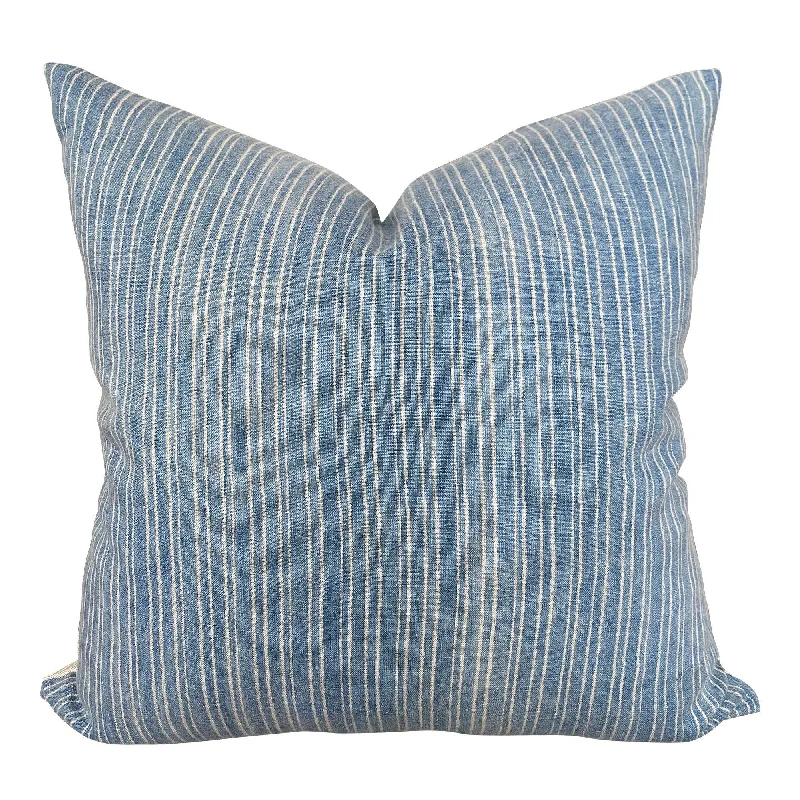 Firm Pillows for Side SleepersPregnancy Pillows for Expectant MothersREADY TO SHIP Tristan in Aurora Pillow Cover Firm Pillows for Side SleepersPregnancy Pillows for Expectant MothersREADY TO SHIP Tristan in Aurora Pillow Cover