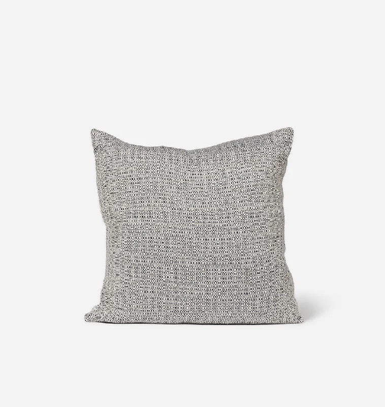 Down Alternative Pillows for Ethical ChoicesDown Alternative Pillows for Ethical ChoicesAnni Indoor/Outdoor Pillow 20" x 20" Down Alternative Pillows for Ethical ChoicesDown Alternative Pillows for Ethical ChoicesAnni Indoor/Outdoor Pillow 20" x 20"