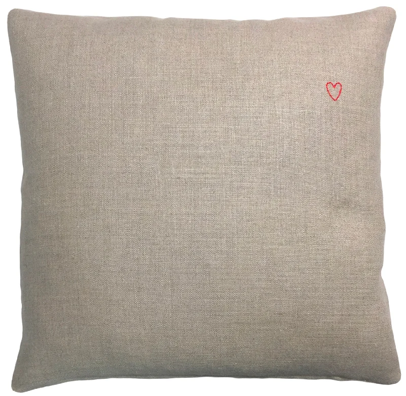 Orthopedic Pillows for Back Pain ReliefSilk Pillows for Smooth Skin and HairTiny Objects Pillow Orthopedic Pillows for Back Pain ReliefSilk Pillows for Smooth Skin and HairTiny Objects Pillow