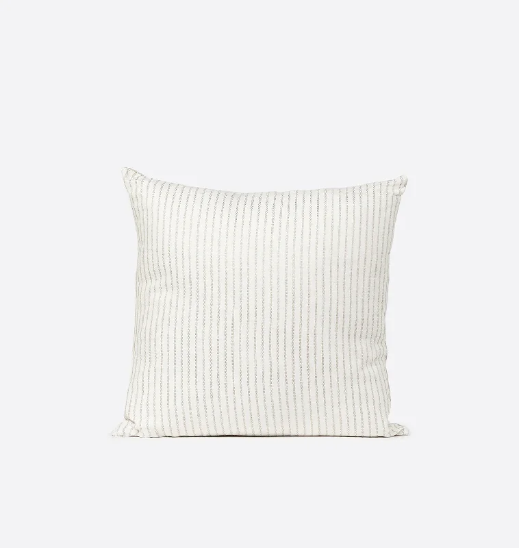 Plush Pillows for a Cozy BedMemory Foam Pillows for Neck SupportVintage Pillow F.XXI.CIII 20" x 20" Plush Pillows for a Cozy BedMemory Foam Pillows for Neck SupportVintage Pillow F.XXI.CIII 20" x 20"