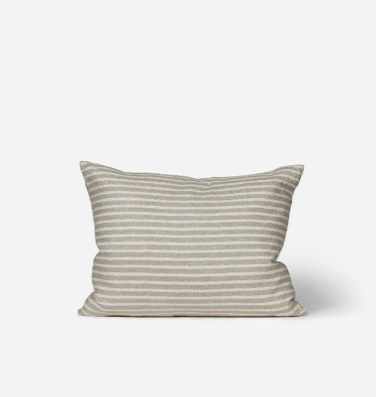 Travel Pillows for Long JourneysFirm Pillows for Side SleepersBertha Vintage Pillow 19" X 25" Travel Pillows for Long JourneysFirm Pillows for Side SleepersBertha Vintage Pillow 19" X 25"