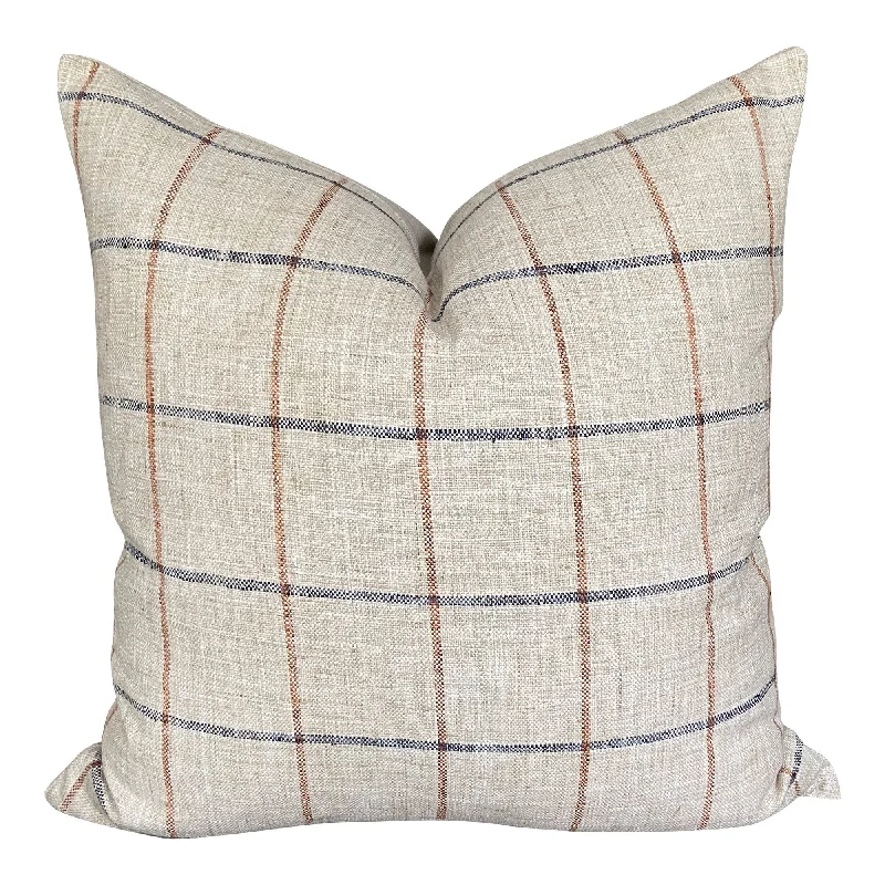 Round Pillows for Boho-Style InteriorsMemory Foam Pillows for Neck SupportDesigner Bevan Pillow Cover in Lakeland Round Pillows for Boho-Style InteriorsMemory Foam Pillows for Neck SupportDesigner Bevan Pillow Cover in Lakeland