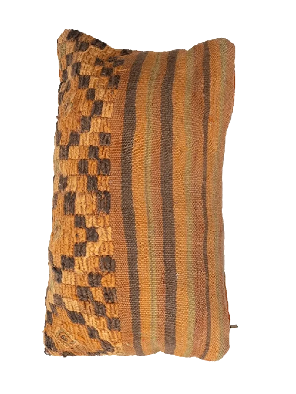 Feather Pillows for a Luxurious SleepBolster Pillows for Sofa DecorationLe Vieux Village's Vintage Mixed Pile Pillow Feather Pillows for a Luxurious SleepBolster Pillows for Sofa DecorationLe Vieux Village's Vintage Mixed Pile Pillow
