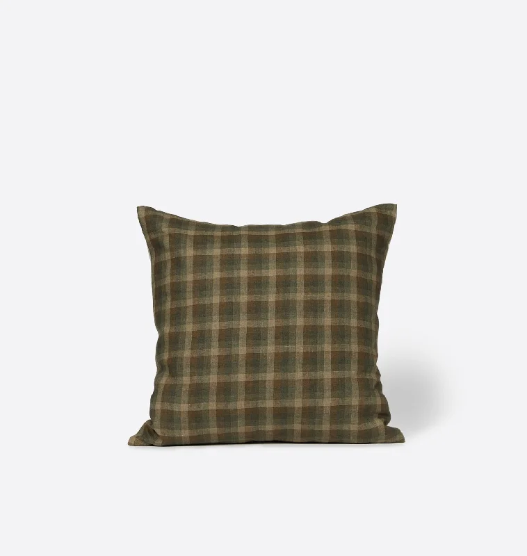 Hypoallergenic Pillows for Allergy SufferersHypoallergenic Pillows for Allergy SufferersEnzo Vintage Pillow 20" x 20" Hypoallergenic Pillows for Allergy SufferersHypoallergenic Pillows for Allergy SufferersEnzo Vintage Pillow 20" x 20"