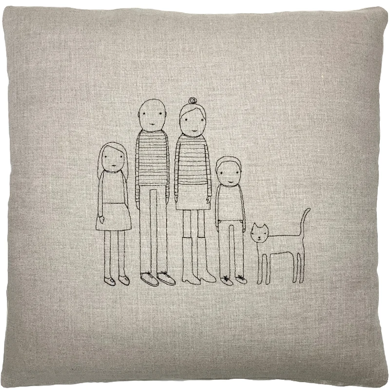 Hypoallergenic Pillows for Allergy SufferersSoft and Fluffy Pillows for Bedroom ComfortFamily Pillow, Centered Hypoallergenic Pillows for Allergy SufferersSoft and Fluffy Pillows for Bedroom ComfortFamily Pillow, Centered