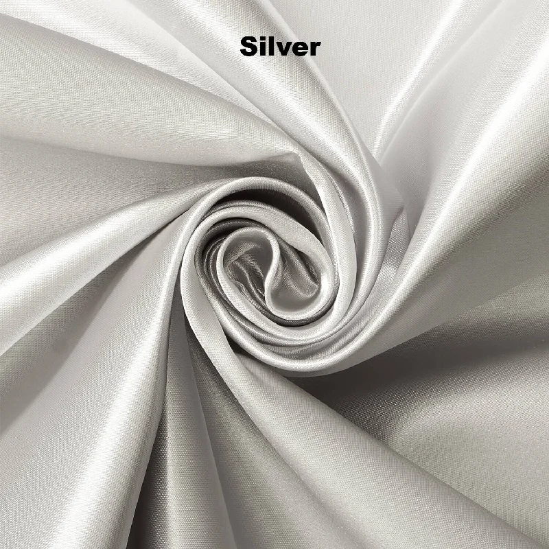 Siver