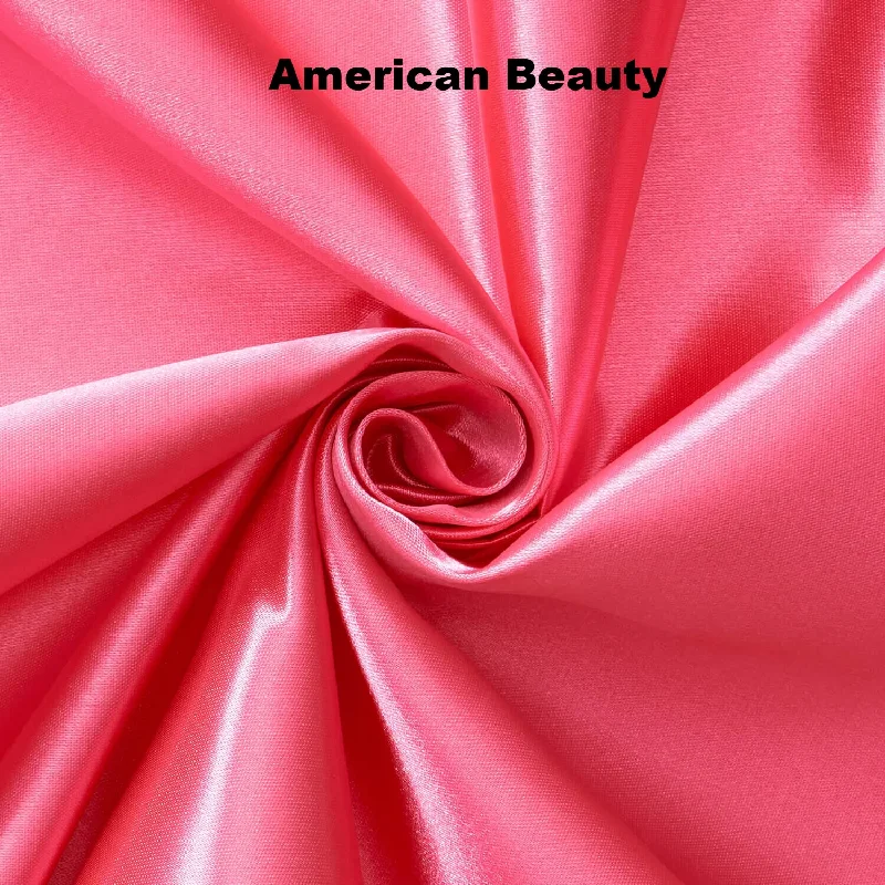 American Beauty