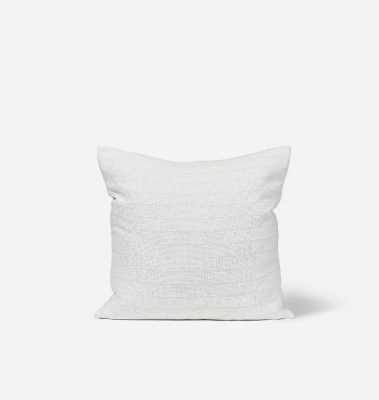 Cotton Pillows for Natural ComfortSilk Pillows for Smooth Skin and HairJackson Outdoor Pillow 22" x 22" Cotton Pillows for Natural ComfortSilk Pillows for Smooth Skin and HairJackson Outdoor Pillow 22" x 22"