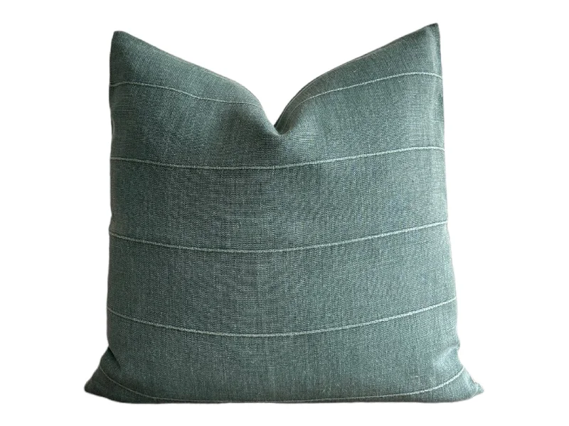 Silk Pillows for Smooth Skin and HairBack Support Pillows for Office ChairsREADY TO SHIP Faso in Seafoam Pillow Cover Silk Pillows for Smooth Skin and HairBack Support Pillows for Office ChairsREADY TO SHIP Faso in Seafoam Pillow Cover