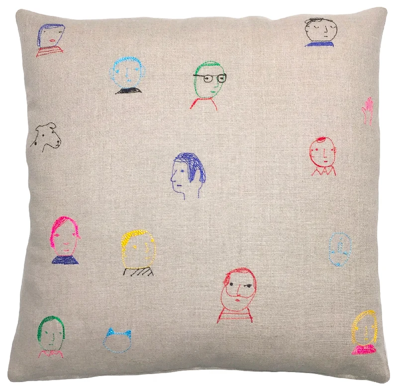 Pregnancy Pillows for Expectant MothersHypoallergenic Pillows for Allergy SufferersFolks Pillow Pregnancy Pillows for Expectant MothersHypoallergenic Pillows for Allergy SufferersFolks Pillow