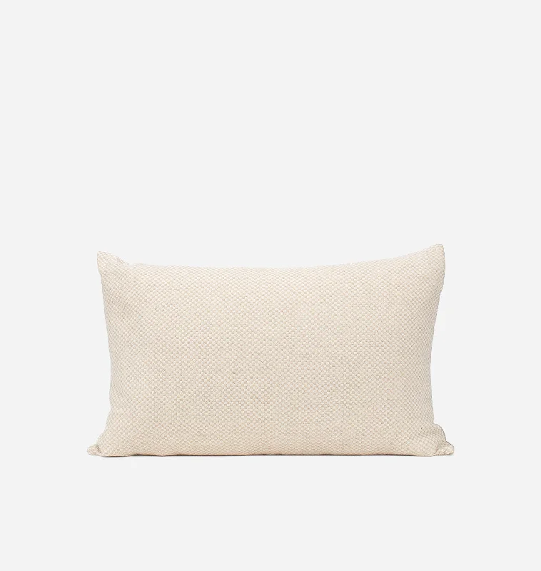 Down Alternative Pillows for Ethical ChoicesCotton Pillows for Natural ComfortVintage Pillow F.XXIII.CXXVI 23" x 15" Down Alternative Pillows for Ethical ChoicesCotton Pillows for Natural ComfortVintage Pillow F.XXIII.CXXVI 23" x 15"