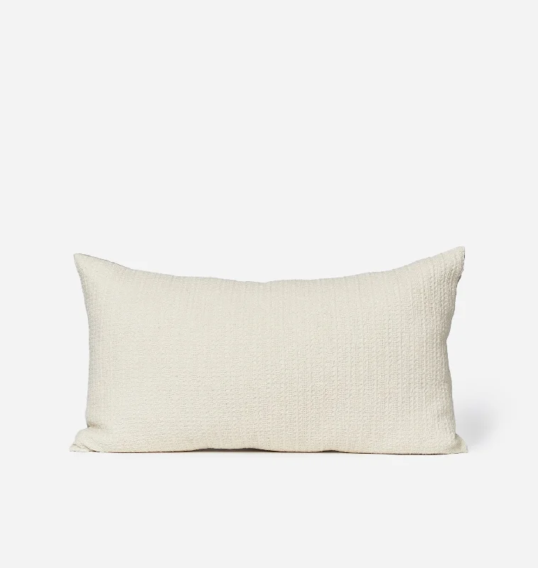 Back Support Pillows for Office ChairsHypoallergenic Pillows for Allergy SufferersElise Vintage Lumbar Pillow 29" x 17" Back Support Pillows for Office ChairsHypoallergenic Pillows for Allergy SufferersElise Vintage Lumbar Pillow 29" x 17"