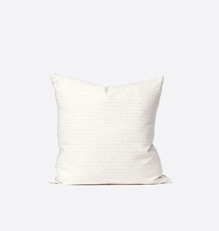 Hypoallergenic Pillows for Allergy SufferersMemory Foam Pillows for Neck SupportVintage Pillow F.I.XIX 20" x 20" Hypoallergenic Pillows for Allergy SufferersMemory Foam Pillows for Neck SupportVintage Pillow F.I.XIX 20" x 20"