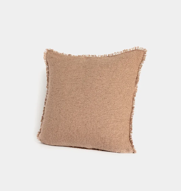 Velvet Pillows for a Touch of EleganceBack Support Pillows for Office ChairsThayer Outdoor Pillow Velvet Pillows for a Touch of EleganceBack Support Pillows for Office ChairsThayer Outdoor Pillow