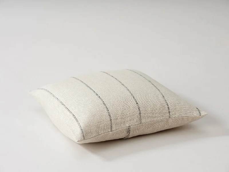 Adjustable Pillows for Customized ComfortOrthopedic Pillows for Back Pain ReliefAbans Linen Throw Pillow - Light Grey Adjustable Pillows for Customized ComfortOrthopedic Pillows for Back Pain ReliefAbans Linen Throw Pillow - Light Grey