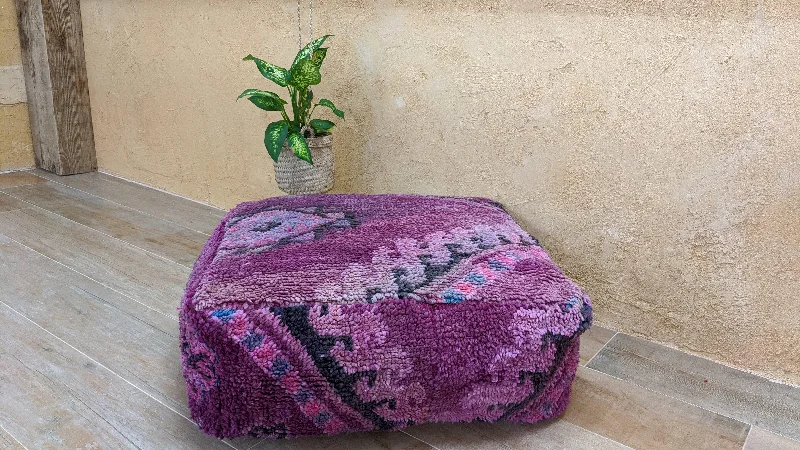 Hypoallergenic Pillows for Allergy SufferersCooling Pillows for Hot SleepersMoroccan Floor Pillow - 60 x 60 x 20 cm Hypoallergenic Pillows for Allergy SufferersCooling Pillows for Hot SleepersMoroccan Floor Pillow - 60 x 60 x 20 cm