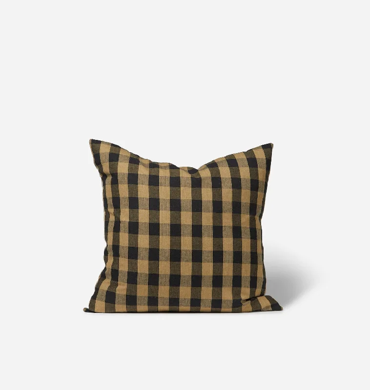 Lumbar Support Pillows for Car SeatsLumbar Support Pillows for Car SeatsFleur Vintage Pillow 21" x 21" Lumbar Support Pillows for Car SeatsLumbar Support Pillows for Car SeatsFleur Vintage Pillow 21" x 21"