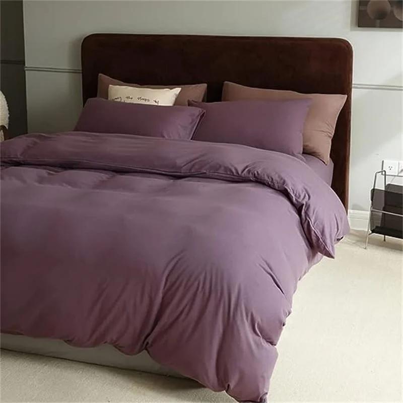 Goose down comforters known for their superior quality and insulationWool - filled comforters with natural moisture - wicking and temperature - regulating featuresBedding Comforter Sets Goose down comforters known for their superior quality and insulationWool - filled comforters with natural moisture - wicking and temperature - regulating featuresBedding Comforter Sets