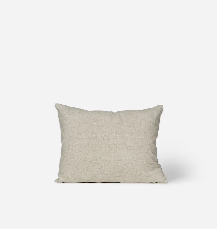 Soft and Fluffy Pillows for Bedroom ComfortOrthopedic Pillows for Back Pain ReliefVintage Pillow J.V.XCI 21" x 17" Soft and Fluffy Pillows for Bedroom ComfortOrthopedic Pillows for Back Pain ReliefVintage Pillow J.V.XCI 21" x 17"