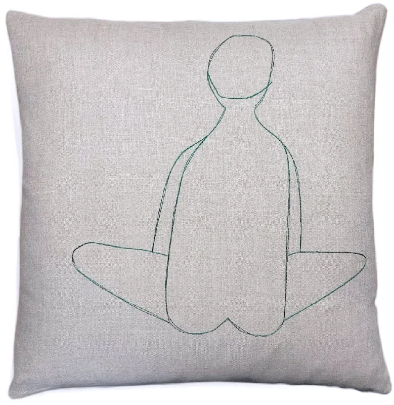 Plush Pillows for a Cozy BedCooling Pillows for Hot SleepersMale Nude Pillow