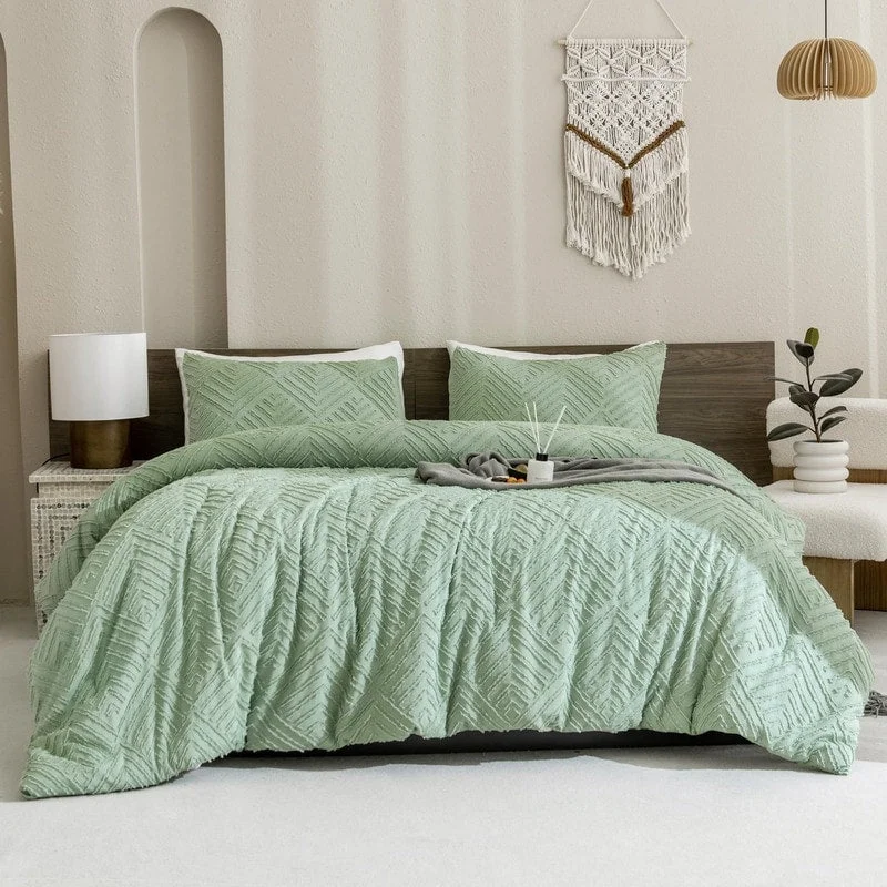 Sage Green