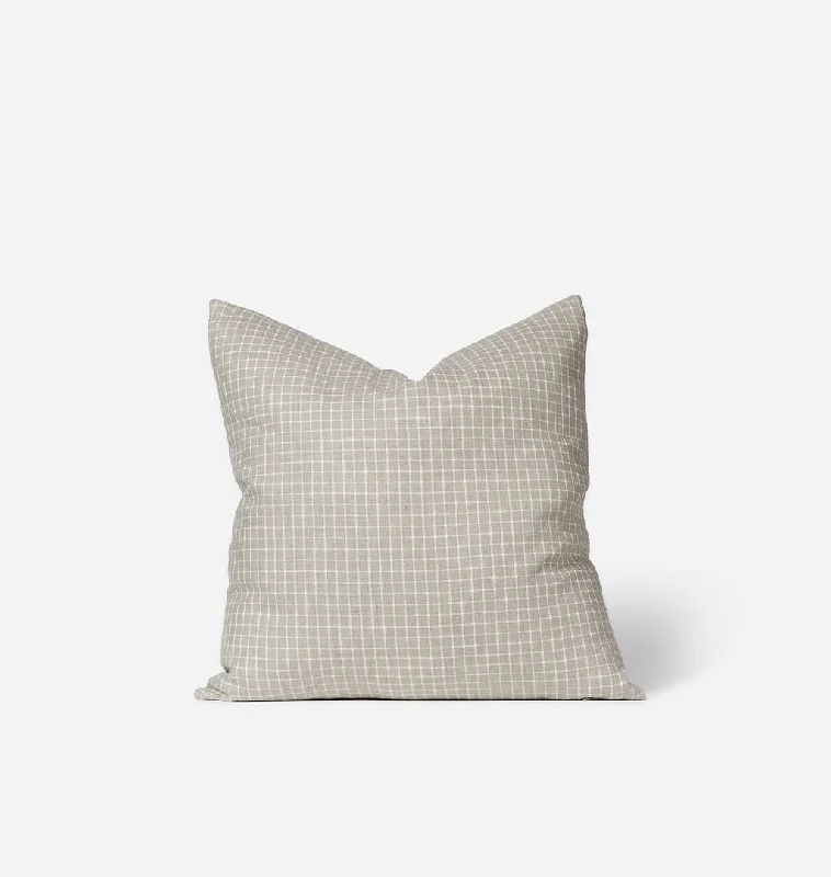 Travel Pillows for Long JourneysSquare Pillows for Modern Home DecorPersei Vintage Pillow 21" x 22" Travel Pillows for Long JourneysSquare Pillows for Modern Home DecorPersei Vintage Pillow 21" x 22"