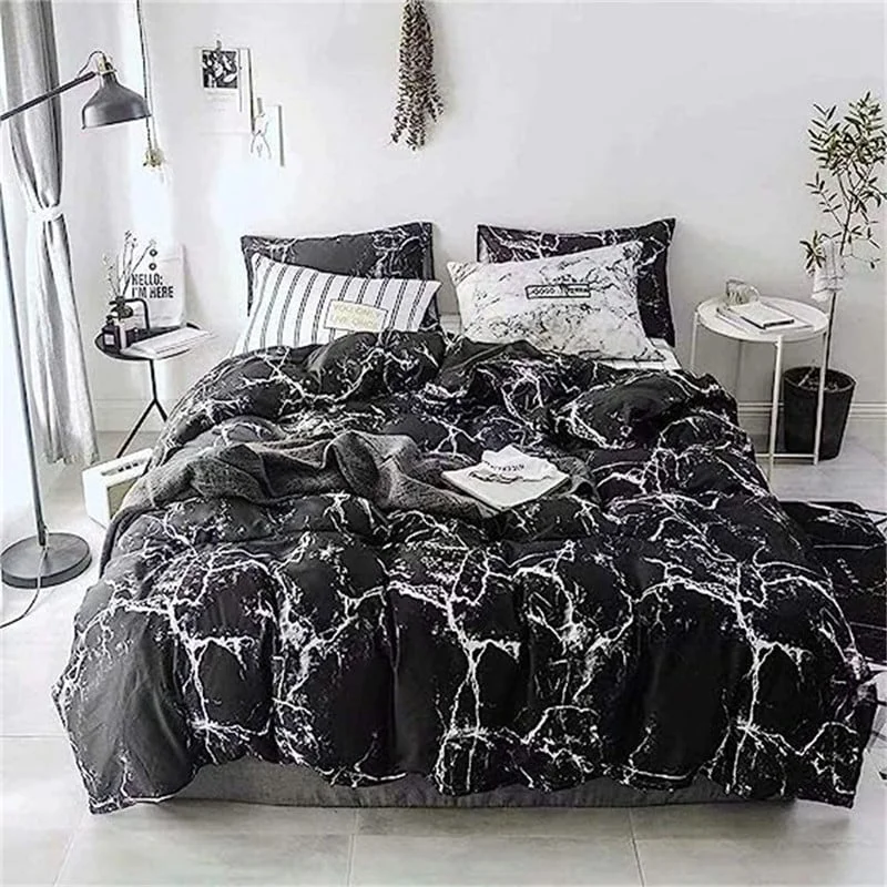 Latex - filled comforters with a bouncy texture and good supportMicrofiber - filled comforters that are lightweight and easy to care forBedding Comforter Latex - filled comforters with a bouncy texture and good supportMicrofiber - filled comforters that are lightweight and easy to care forBedding Comforter