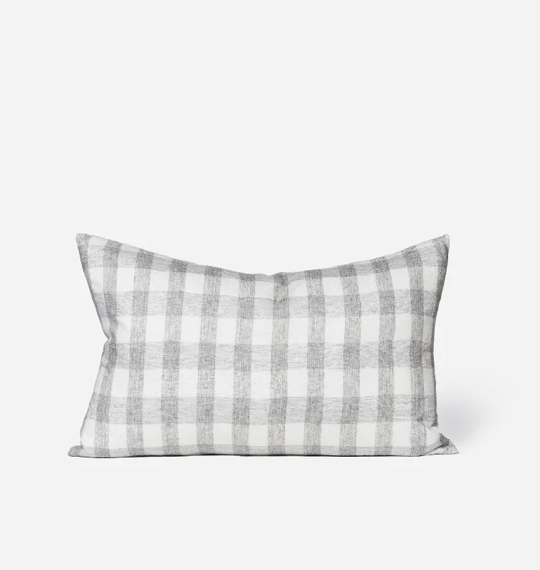 Velvet Pillows for a Touch of EleganceVelvet Pillows for a Touch of EleganceVintage Lumbar Pillow J.XXVIII.CXXII 26" x 17" Velvet Pillows for a Touch of EleganceVelvet Pillows for a Touch of EleganceVintage Lumbar Pillow J.XXVIII.CXXII 26" x 17"