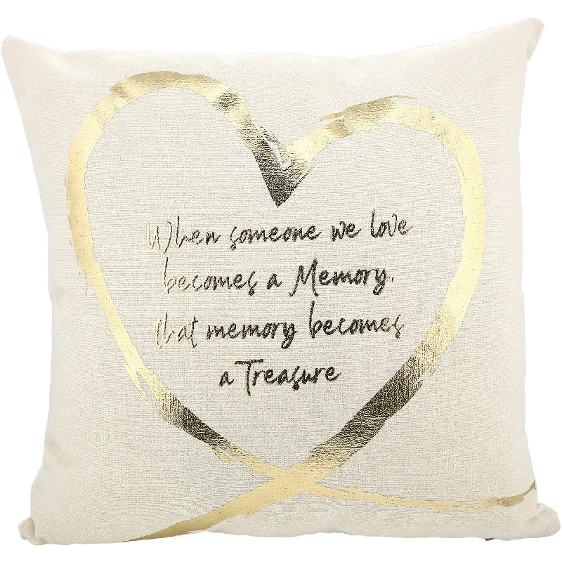 Silk Pillows for Smooth Skin and HairDown Alternative Pillows for Ethical ChoicesMemory 16" Pillow Silk Pillows for Smooth Skin and HairDown Alternative Pillows for Ethical ChoicesMemory 16" Pillow