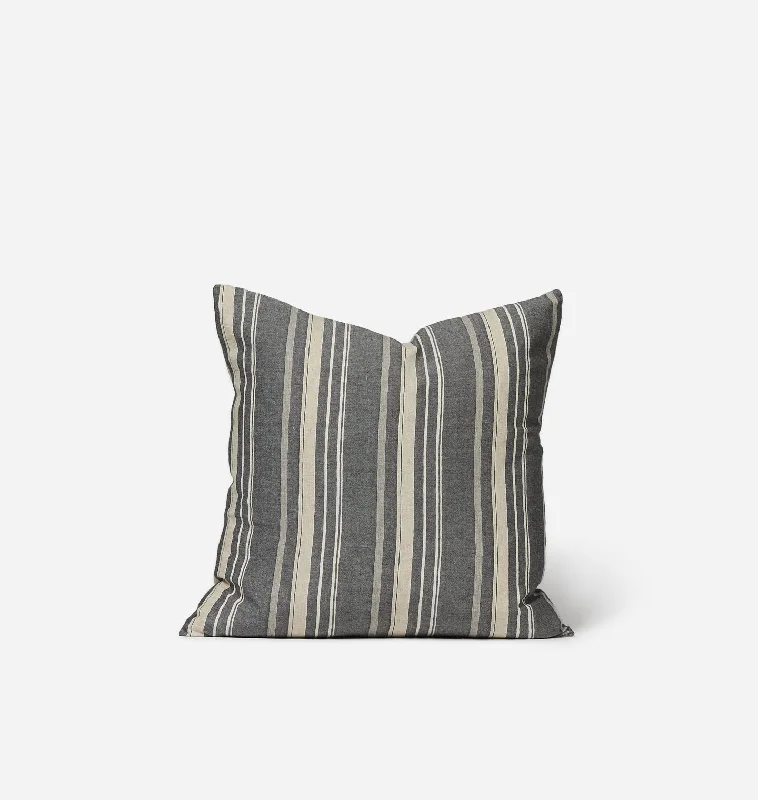 Square Pillows for Modern Home DecorRound Pillows for Boho-Style InteriorsDublin Vintage Pillow 19" x 20" Square Pillows for Modern Home DecorRound Pillows for Boho-Style InteriorsDublin Vintage Pillow 19" x 20"