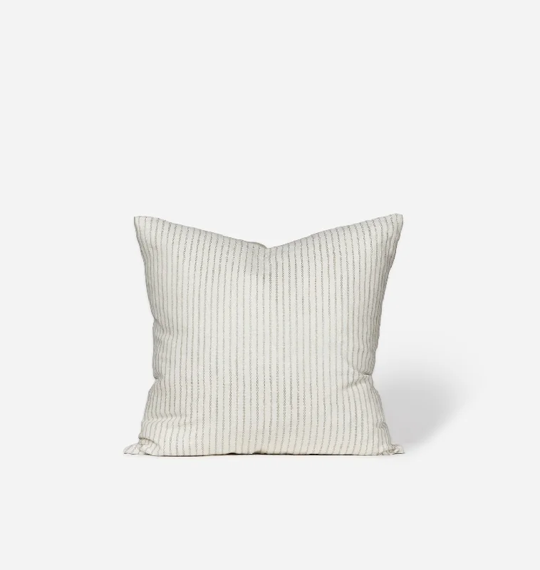 Down Alternative Pillows for Ethical ChoicesPregnancy Pillows for Expectant MothersVintage Pillow J.V.XXXI 22" x 22" Down Alternative Pillows for Ethical ChoicesPregnancy Pillows for Expectant MothersVintage Pillow J.V.XXXI 22" x 22"