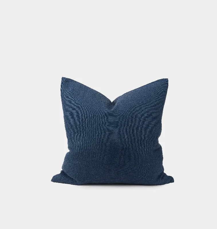 Cooling Pillows for Hot SleepersVelvet Pillows for a Touch of EleganceMidnight Pillow Cooling Pillows for Hot SleepersVelvet Pillows for a Touch of EleganceMidnight Pillow