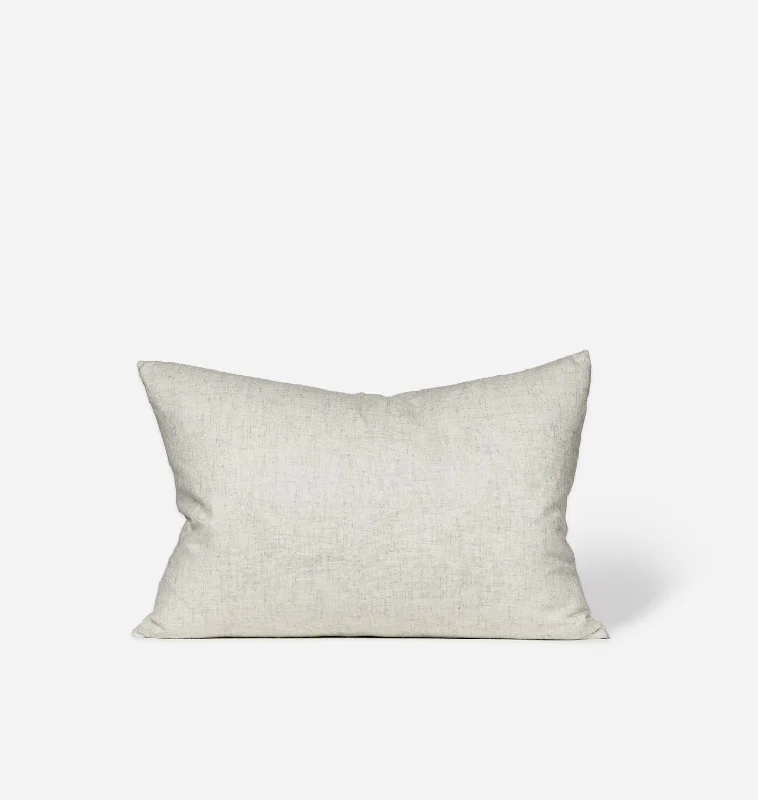 Hypoallergenic Pillows for Allergy SufferersDecorative Pillows for Living Room MakeoverVintage Lumbar Pillow J.XXVIII.LXXXV 25" x 18" Hypoallergenic Pillows for Allergy SufferersDecorative Pillows for Living Room MakeoverVintage Lumbar Pillow J.XXVIII.LXXXV 25" x 18"