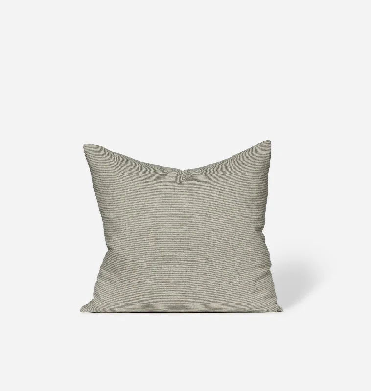 Memory Foam Pillows for Neck SupportCooling Pillows for Hot SleepersAmelia Vintage Pillow 21" x 22" Memory Foam Pillows for Neck SupportCooling Pillows for Hot SleepersAmelia Vintage Pillow 21" x 22"