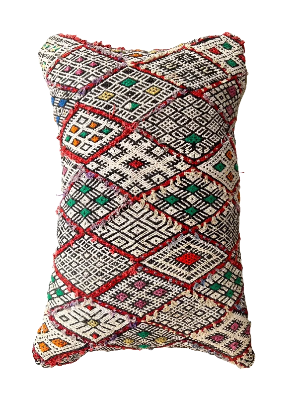 Soft and Fluffy Pillows for Bedroom ComfortBack Support Pillows for Office ChairsAin Leuh Pillow - Evil Eye Soft and Fluffy Pillows for Bedroom ComfortBack Support Pillows for Office ChairsAin Leuh Pillow - Evil Eye