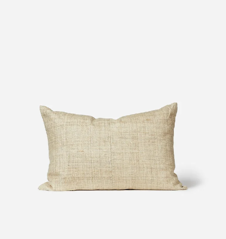 Soft and Fluffy Pillows for Bedroom ComfortSoft and Fluffy Pillows for Bedroom ComfortEdward Vintage Lumbar Pillow 19" x 27" Soft and Fluffy Pillows for Bedroom ComfortSoft and Fluffy Pillows for Bedroom ComfortEdward Vintage Lumbar Pillow 19" x 27"