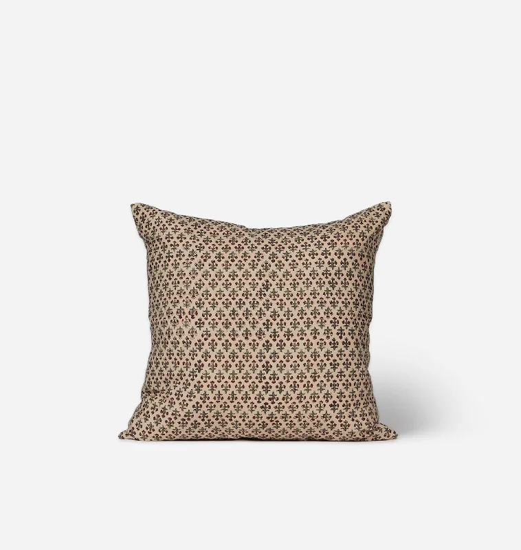 Silk Pillows for Smooth Skin and HairMemory Foam Pillows for Neck SupportMax Vintage Pillow 20" x 21" Silk Pillows for Smooth Skin and HairMemory Foam Pillows for Neck SupportMax Vintage Pillow 20" x 21"