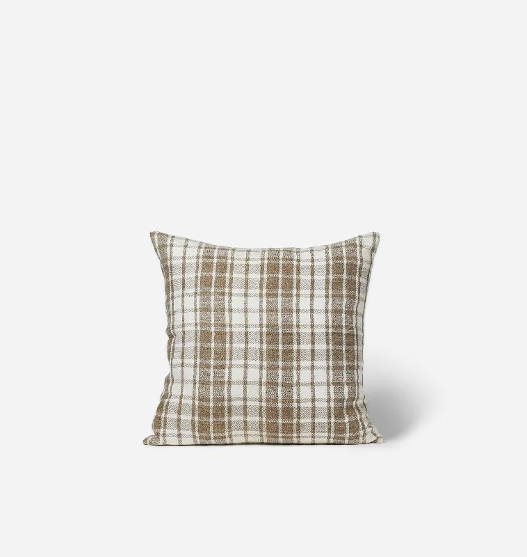 Pregnancy Pillows for Expectant MothersDown Alternative Pillows for Ethical ChoicesVintage Pillow J.V.LXVI 19" x 19" Pregnancy Pillows for Expectant MothersDown Alternative Pillows for Ethical ChoicesVintage Pillow J.V.LXVI 19" x 19"