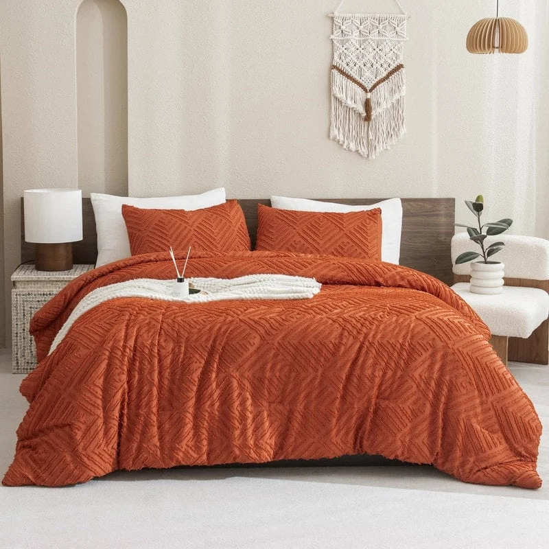 Terracotta