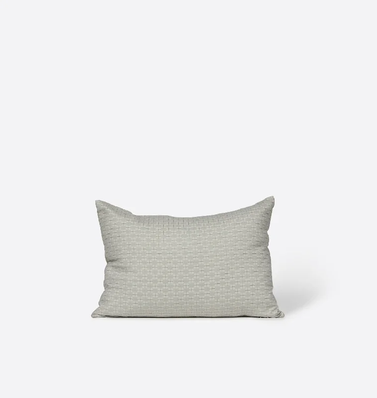 Adjustable Pillows for Customized ComfortPregnancy Pillows for Expectant MothersClementine Vintage Lumbar Pillow 14" x 20" Adjustable Pillows for Customized ComfortPregnancy Pillows for Expectant MothersClementine Vintage Lumbar Pillow 14" x 20"