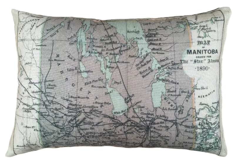 Pregnancy Pillows for Expectant MothersPregnancy Pillows for Expectant MothersManitoba Vintage Map Pillow Pregnancy Pillows for Expectant MothersPregnancy Pillows for Expectant MothersManitoba Vintage Map Pillow
