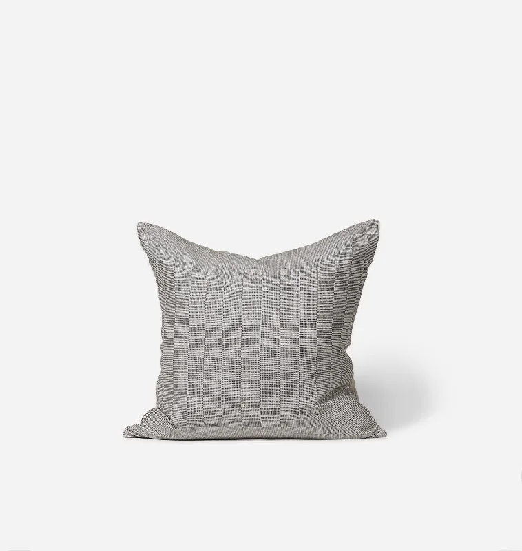 Memory Foam Pillows for Neck SupportSquare Pillows for Modern Home DecorElaini Pillow 22" x 22" Memory Foam Pillows for Neck SupportSquare Pillows for Modern Home DecorElaini Pillow 22" x 22"