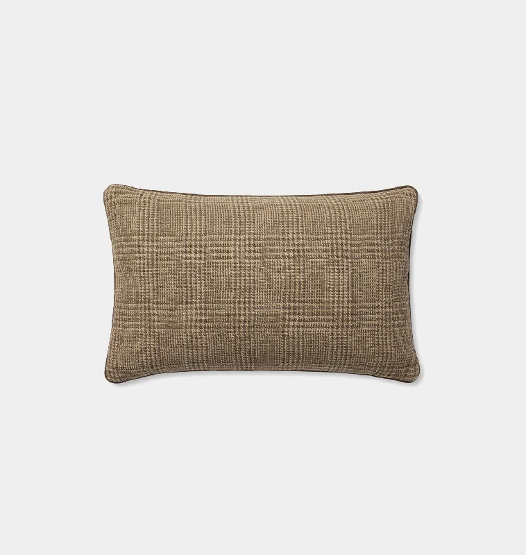 Pregnancy Pillows for Expectant MothersOrthopedic Pillows for Back Pain ReliefNavarro Pillow Brown 13" x 21" Pregnancy Pillows for Expectant MothersOrthopedic Pillows for Back Pain ReliefNavarro Pillow Brown 13" x 21"