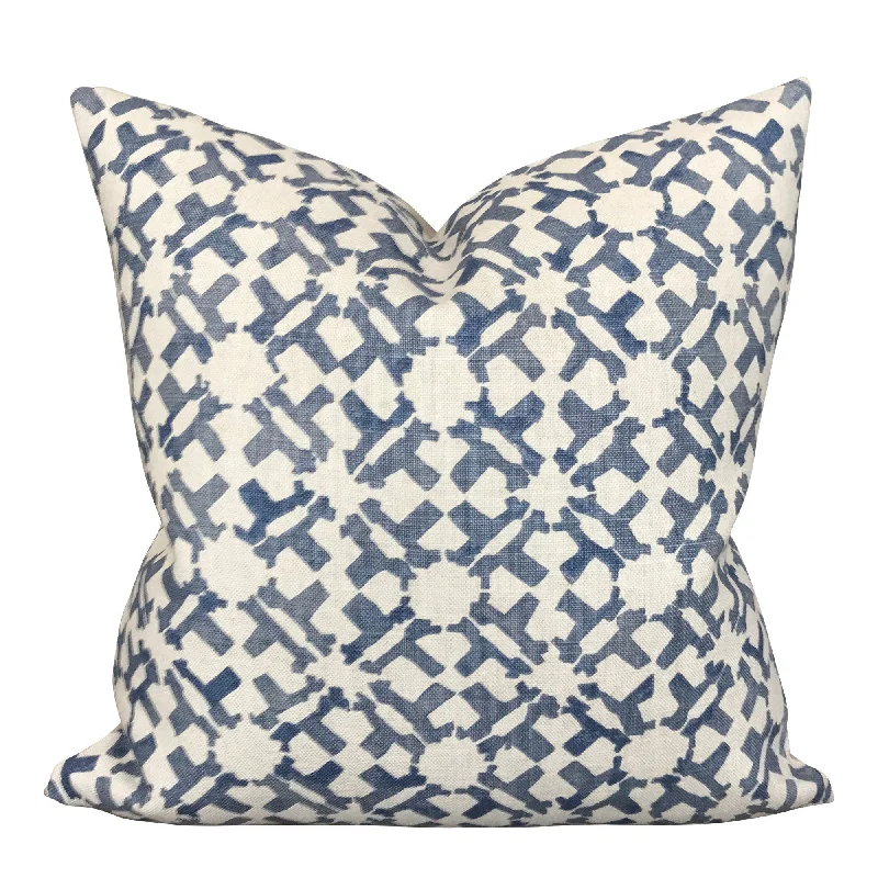 Adjustable Pillows for Customized ComfortRound Pillows for Boho-Style InteriorsREADY TO SHIP Peter Dunham Designer Pillows Adjustable Pillows for Customized ComfortRound Pillows for Boho-Style InteriorsREADY TO SHIP Peter Dunham Designer Pillows