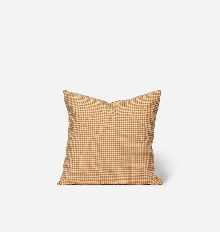Cooling Pillows for Hot SleepersVelvet Pillows for a Touch of ElegancePembroke Vintage Pillow 21" x 20" Cooling Pillows for Hot SleepersVelvet Pillows for a Touch of ElegancePembroke Vintage Pillow 21" x 20"